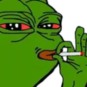 blazeit