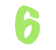number6