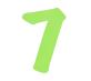 number7