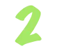 number2