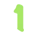 number1