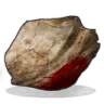 Rust_Rock Rust_Rock