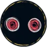 o_o