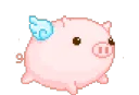 zn_zzKawaii_pig