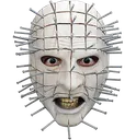 binhead
