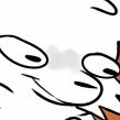 dog_stare