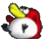 pyorohappy