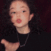 thory_zzzzz_kissiii