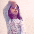 thory_zzzzz_nibbi_dance