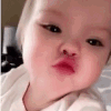 thory_zzzzz_chumi