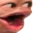 Pag Pag