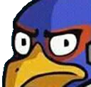 falcopause