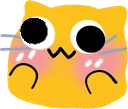 catlub