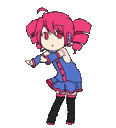 smoltodance Discord emoji