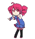 smoltodance