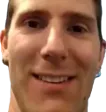 OkayChamp