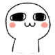 uwu