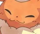 FlareonSmile FlareonSmile