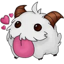 Poro Poro