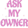 askmyowner