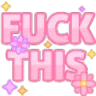 fuckthis