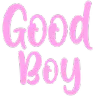goodboy