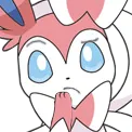 SylveonPonder