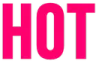 hot