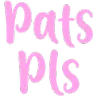 patspls
