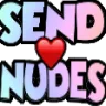 sendnudes