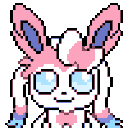 SylveonLove