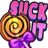 suckit