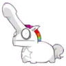unpenicorn