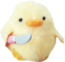 stabby Discord emoji