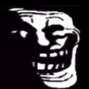 Happytroll Happytroll