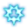 mobpassive4