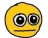 thewhat