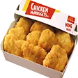 chickennuggets