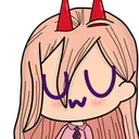 CSMPowerUwU CSMPowerUwU