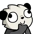 roooDerpThink