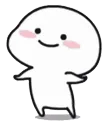 qubydance