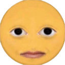 891580821167808515.png?size=96