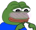 pepeblush pepeblush