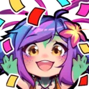 NeekoCheer