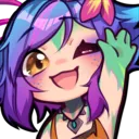 NeekoWave