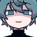 shuumischief
