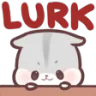 Lurk