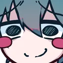 shuugiggle