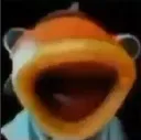 sloppytop