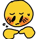 doodleshy